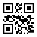 Lenadri als QR-Code