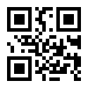 Khatia als QR-Code