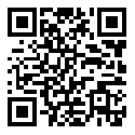 Heike-Annemarie als QR-Code
