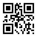 Metodi als QR-Code