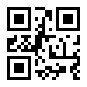 Aveliis als QR-Code