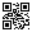 Nucuda als QR-Code
