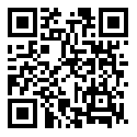 Melanie-Christin als QR-Code