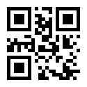 Dorlyn als QR-Code