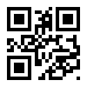 Gerret als QR-Code