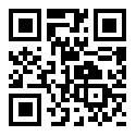 Damian-Elia als QR-Code