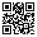 Damon-Ludwig als QR-Code