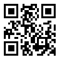 Leonie-Kristin als QR-Code