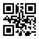 Wagas als QR-Code