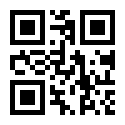 Olatz als QR-Code
