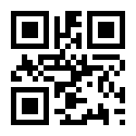 Mairold als QR-Code