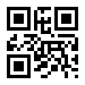Carolia als QR-Code