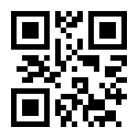 Liciniu als QR-Code