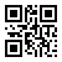 Afaf als QR-Code