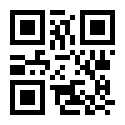 Massiva als QR-Code