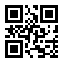Awet als QR-Code