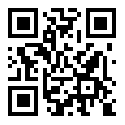 Maridela als QR-Code