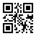 Pinta als QR-Code