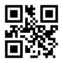 Pavana als QR-Code