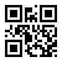 Bal als QR-Code
