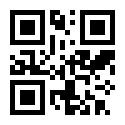 Junipa als QR-Code