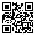 Catronia als QR-Code