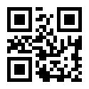 Nalo als QR-Code