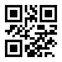 Chanoo als QR-Code