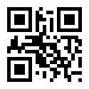Aviana als QR-Code