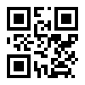 Pallvi als QR-Code
