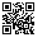 Vojislav als QR-Code