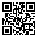Andalieb als QR-Code