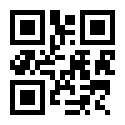 Mayca als QR-Code