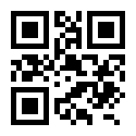 Joeren als QR-Code