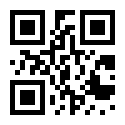 Brannon als QR-Code