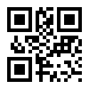 Ankit als QR-Code