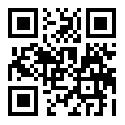 Woglinde als QR-Code