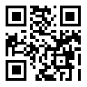 Bertolde als QR-Code