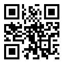 Maradonna als QR-Code