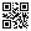 Baobao als QR-Code