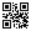 Breda als QR-Code