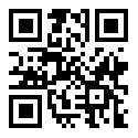 Eveldina als QR-Code