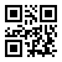 French als QR-Code