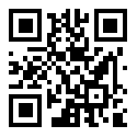 Matijana als QR-Code