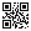 Mirror als QR-Code