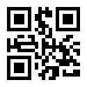 Polonia als QR-Code