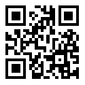 Myroslawa als QR-Code
