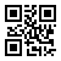 Malileh als QR-Code