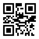 Cuan als QR-Code
