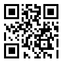 Beatrina als QR-Code